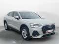 Audi Q3 40 TDI q. S-Tronic LED, ACC, RFK, N Argento - thumbnail 6