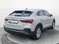 Audi Q3 40 TDI q. S-Tronic LED, ACC, RFK, N Argento - thumbnail 7