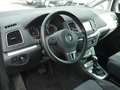 Volkswagen Sharan 2,0 TFSI AUT. NAVI KAMERA *MOTORSCHADEN* siva - thumbnail 10