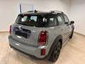 MINI Cooper Countryman Mini 1.5 Cooper Classic Countryman Grijs - thumbnail 6