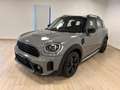 MINI Cooper Countryman Mini 1.5 Cooper Classic Countryman Grijs - thumbnail 3