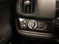 MINI Cooper Countryman Mini 1.5 Cooper Classic Countryman Grijs - thumbnail 12