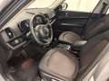 MINI Cooper Countryman Mini 1.5 Cooper Classic Countryman Grijs - thumbnail 11