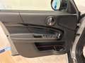 MINI Cooper Countryman Mini 1.5 Cooper Classic Countryman Grijs - thumbnail 10
