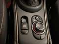 MINI Cooper Countryman Mini 1.5 Cooper Classic Countryman Grijs - thumbnail 16