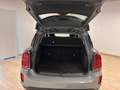 MINI Cooper Countryman Mini 1.5 Cooper Classic Countryman Grijs - thumbnail 7