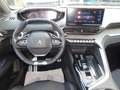 Peugeot 5008 BlueHDI 130 EAT8 GT Braun - thumbnail 7