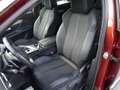 Peugeot 5008 BlueHDI 130 EAT8 GT Braun - thumbnail 5
