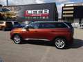 Peugeot 5008 BlueHDI 130 EAT8 GT Braun - thumbnail 15