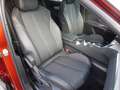Peugeot 5008 BlueHDI 130 EAT8 GT Braun - thumbnail 4