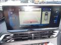 Peugeot 5008 BlueHDI 130 EAT8 GT Braun - thumbnail 12