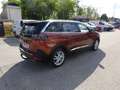 Peugeot 5008 BlueHDI 130 EAT8 GT Braun - thumbnail 18