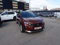 Peugeot 5008 BlueHDI 130 EAT8 GT Braun - thumbnail 2
