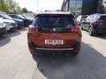 Peugeot 5008 BlueHDI 130 EAT8 GT Braun - thumbnail 17