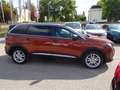 Peugeot 5008 BlueHDI 130 EAT8 GT Braun - thumbnail 19