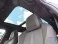 Peugeot 5008 BlueHDI 130 EAT8 GT Braun - thumbnail 8