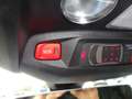 Peugeot 5008 BlueHDI 130 EAT8 GT Braun - thumbnail 14