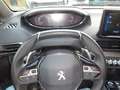 Peugeot 5008 BlueHDI 130 EAT8 GT Braun - thumbnail 10