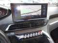 Peugeot 5008 BlueHDI 130 EAT8 GT Braun - thumbnail 11