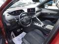 Peugeot 5008 BlueHDI 130 EAT8 GT Braun - thumbnail 9