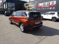 Peugeot 5008 BlueHDI 130 EAT8 GT Braun - thumbnail 16
