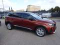 Peugeot 5008 BlueHDI 130 EAT8 GT Braun - thumbnail 3