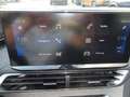 Peugeot 5008 BlueHDI 130 EAT8 GT Braun - thumbnail 13