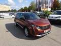 Peugeot 5008 BlueHDI 130 EAT8 GT Braun - thumbnail 20