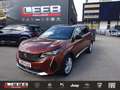 Peugeot 5008 BlueHDI 130 EAT8 GT Braun - thumbnail 1