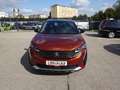 Peugeot 5008 BlueHDI 130 EAT8 GT Braun - thumbnail 21