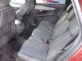 Peugeot 5008 BlueHDI 130 EAT8 GT Braun - thumbnail 6