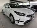 Kia Ceed SW / cee'd SW Ceed 1.0 T-GDI Sportswagon +CarPlay+SHZ+Kamera Blanc - thumbnail 3