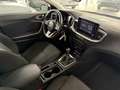Kia Ceed SW / cee'd SW Ceed 1.0 T-GDI Sportswagon +CarPlay+SHZ+Kamera Blanc - thumbnail 12