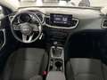 Kia Ceed SW / cee'd SW Ceed 1.0 T-GDI Sportswagon +CarPlay+SHZ+Kamera Blanc - thumbnail 10