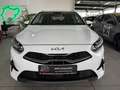 Kia Ceed SW / cee'd SW Ceed 1.0 T-GDI Sportswagon +CarPlay+SHZ+Kamera Blanc - thumbnail 2