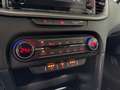 Kia Ceed SW / cee'd SW Ceed 1.0 T-GDI Sportswagon +CarPlay+SHZ+Kamera Blanc - thumbnail 14