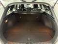 Kia Ceed SW / cee'd SW Ceed 1.0 T-GDI Sportswagon +CarPlay+SHZ+Kamera Blanc - thumbnail 8
