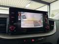 Kia Ceed SW / cee'd SW Ceed 1.0 T-GDI Sportswagon +CarPlay+SHZ+Kamera Blanc - thumbnail 15