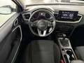Kia Ceed SW / cee'd SW Ceed 1.0 T-GDI Sportswagon +CarPlay+SHZ+Kamera Blanc - thumbnail 11