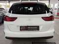 Kia Ceed SW / cee'd SW Ceed 1.0 T-GDI Sportswagon +CarPlay+SHZ+Kamera Blanc - thumbnail 6
