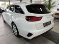 Kia Ceed SW / cee'd SW Ceed 1.0 T-GDI Sportswagon +CarPlay+SHZ+Kamera Blanc - thumbnail 7