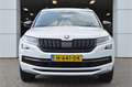 Skoda Kodiaq 1.5 TSI Sportline Business Trekhaak wegklapbaar | Wit - thumbnail 4