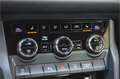 Skoda Kodiaq 1.5 TSI Sportline Business Trekhaak wegklapbaar | Wit - thumbnail 28