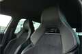 Skoda Kodiaq 1.5 TSI Sportline Business Trekhaak wegklapbaar | Wit - thumbnail 15