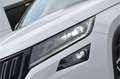 Skoda Kodiaq 1.5 TSI Sportline Business Trekhaak wegklapbaar | Wit - thumbnail 3
