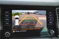 Skoda Kodiaq 1.5 TSI Sportline Business Trekhaak wegklapbaar | Wit - thumbnail 27