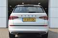 Skoda Kodiaq 1.5 TSI Sportline Business Trekhaak wegklapbaar | Wit - thumbnail 8