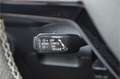 Skoda Kodiaq 1.5 TSI Sportline Business Trekhaak wegklapbaar | Wit - thumbnail 24