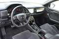 Skoda Kodiaq 1.5 TSI Sportline Business Trekhaak wegklapbaar | Wit - thumbnail 12