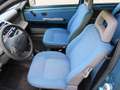 Fiat Cinquecento 0.9 i.e. S *nur 15.350 km!!!*1.Hand*HU neu* Vert - thumbnail 9